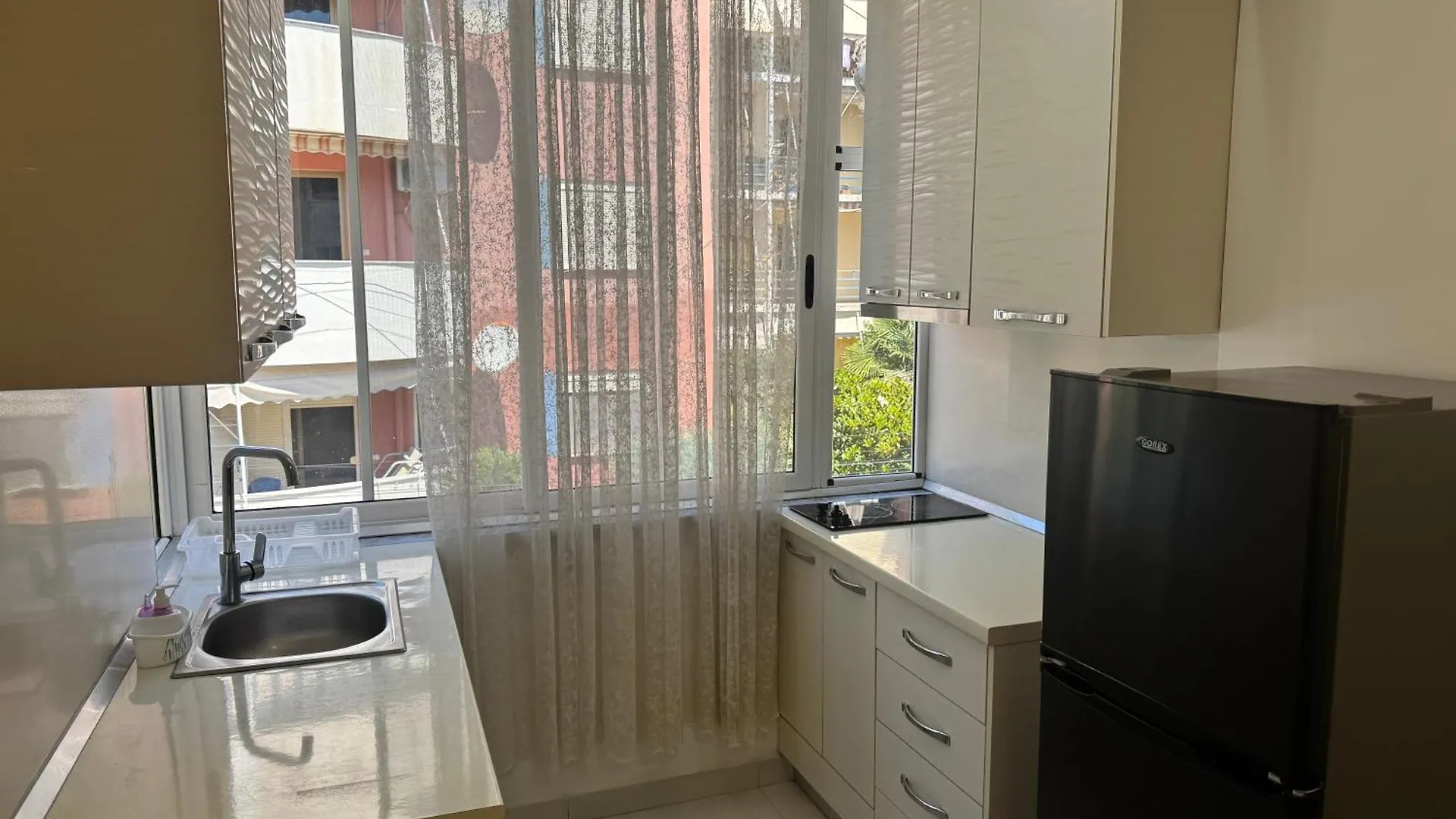 Orkidea Apartments 3 غوليم 0*,  ألبانيا